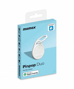 Thiet Bi Dinh Vi Mini Momax Pinpop Duo Br11 11