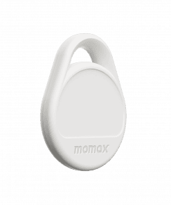 Thiet Bi Dinh Vi Mini Momax Pinpop Duo Br11 15