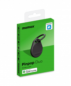 Thiet Bi Dinh Vi Mini Momax Pinpop Duo Br11 4