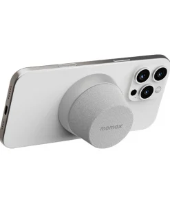 Loa Bluetooth MOMAX Từ Tính 1-Vibe Go BS6 Chống Nước IPX6 24 1faed62b8bd682923c698105e2ccadd1