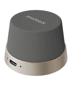 Loa Bluetooth MOMAX Từ Tính 1-Vibe Go BS6 Chống Nước IPX6 19 32cce68723a399eca9d71d451fcb8af8