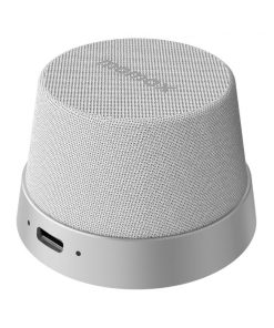 Loa Bluetooth MOMAX Từ Tính 1-Vibe Go BS6 Chống Nước IPX6 18 72eadcec538c4a95a1f9f0c4e8b04a96
