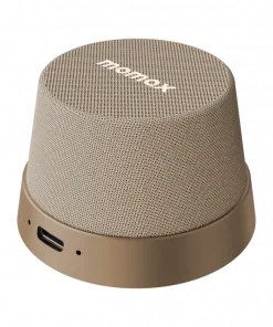 Loa Bluetooth MOMAX Từ Tính 1-Vibe Go BS6 Chống Nước IPX6 20 7fa0a930d3fe4487edf60bd50d892c92