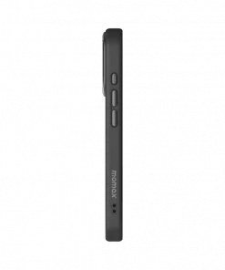 Cp Image 16promax Black 01 1500