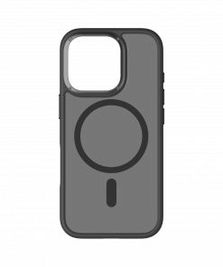 Cp Image 16promax Black 02 1500