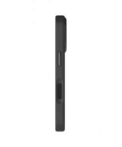 Cp Image 16promax Black 04 1500