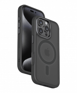 Cp Image 16promax Black 05 1500