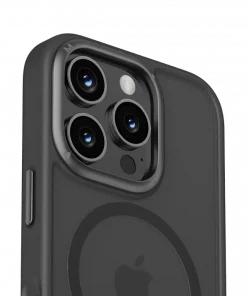 Cp Image 16promax Black 08 1500