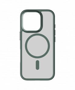 Cp Image 16promax Green 02 1500