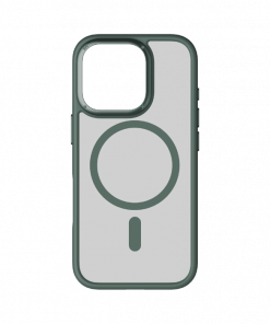 Cp Image 16promax Green 02 1500
