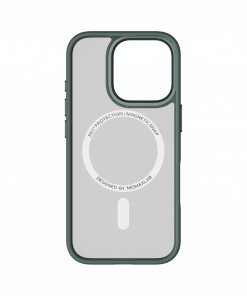 Cp Image 16promax Green 03 1500