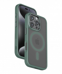 Cp Image 16promax Green 05 1500
