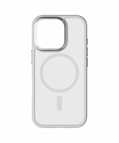 Cp Image 16promax Grey 02 1500