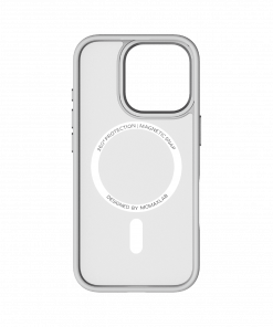 Cp Image 16promax Grey 03 1500