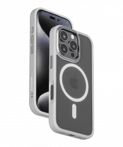 Cp Image 16promax Grey 05 1500