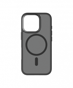 Cp Image 16pro Black 02 1500