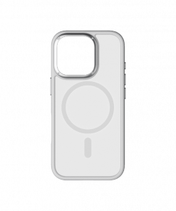 Cp Image 16pro Grey 02 1500