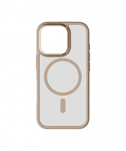 Cp Image 16pro Titaniumgold 02 1500
