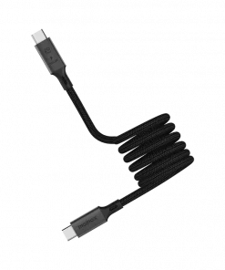 Dc51 Shopify 01