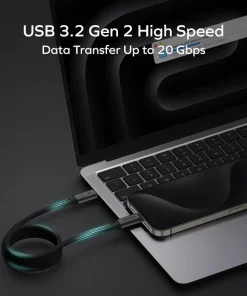 Dc51 Shopify 05
