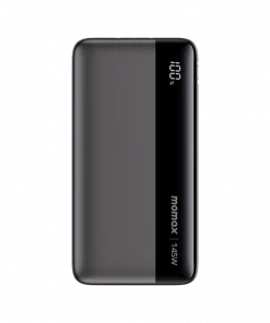Pin sạc dự phòng 25000mAh 145W 2C1A Momax IP150 8 Ip150 Shopify 01
