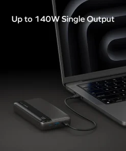 Pin sạc dự phòng 25000mAh 145W 2C1A Momax IP150 10 Ip150 Shopify 04