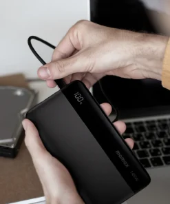 Pin sạc dự phòng 25000mAh 145W 2C1A Momax IP150 9 Ip150 Shopify 05