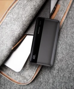 Pin sạc dự phòng 25000mAh 145W 2C1A Momax IP150 13 Ip150 Shopify 08
