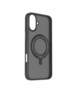 Mr Image 16plus Black 01 1500