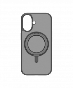 Mr Image 16 Black 02 1500