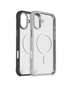 Mu Image 16plus 1500