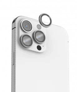 Ốp bảo vệ cho Camera iPhone 16 Momax Glass Pro+ Camera Lens 8 Pzap24c L1d Image 01 1500 Fa00b827 E64a 41c0 B91d 2425d8fd6785