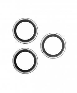 Ốp bảo vệ cho Camera iPhone 16 Momax Glass Pro+ Camera Lens 9 Pzap24c L1d Image 02 1500 Ba857871 Fce1 4f9a 80d5 1a78a56067f7