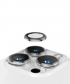 Ốp bảo vệ cho Camera iPhone 16 Momax Glass Pro+ Camera Lens 7 Pzap24c L1d Image 03 1500 38d70385 F5fc 4b8a A98e 0e4c4262b119