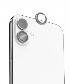 Ốp bảo vệ cho Camera iPhone 16 Momax Glass Pro+ Camera Lens 6 Pzap24c S1d Image 01 1500 69041b73 4995 4671 Bcf1 5ec29ef3e433