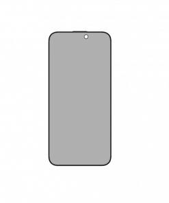 Kính Cường Lực iPhone 16 Pro Chống Nhìn Trộm Momax 11 PZAP24DIV image 02 1500 f28d91df f119 426d 9d5d e5e18917f4a6