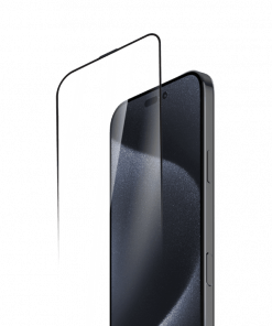 Kính Cường Lực iPhone 16 Plus Cao Cấp Momax PZAP24F1L