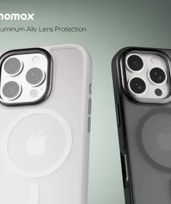 Iphone16cases Contentimages Cp 12
