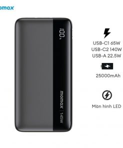 Pin sạc dự phòng