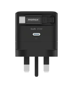 UM72UK D 03 1500