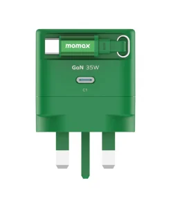 UM72UK G 03 1500