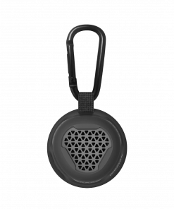 BS7 D 03 1500 3000x