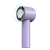 Tím